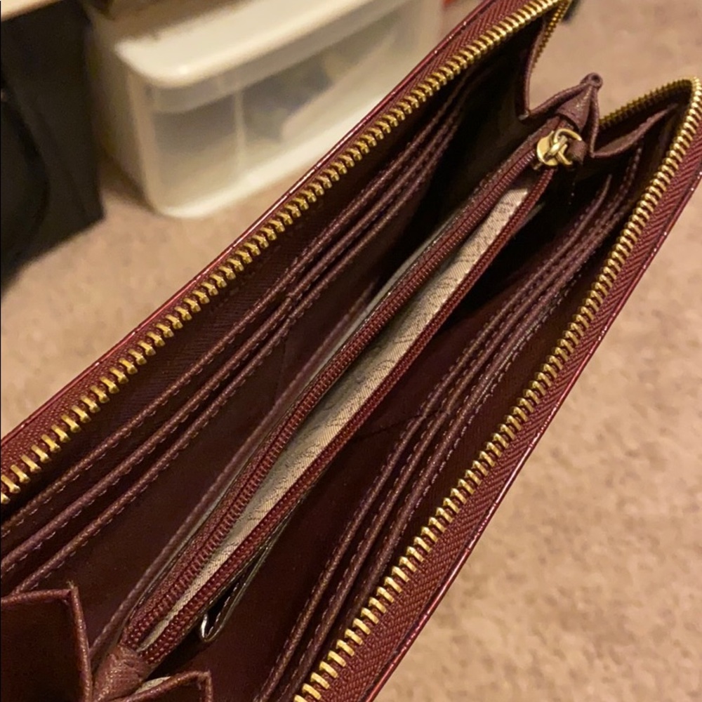 Additional photos